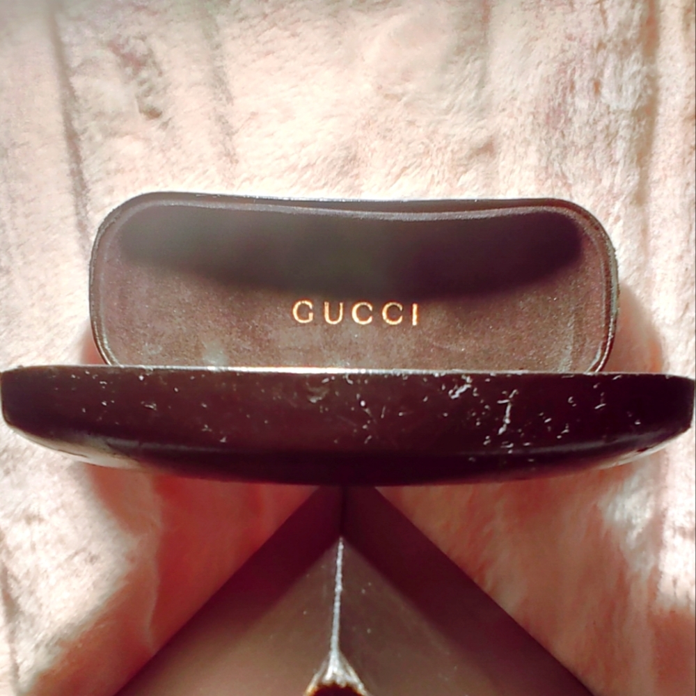 Sunglasses Cases